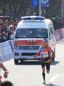 会同县大型活动