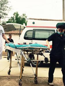 会同县院后转乡